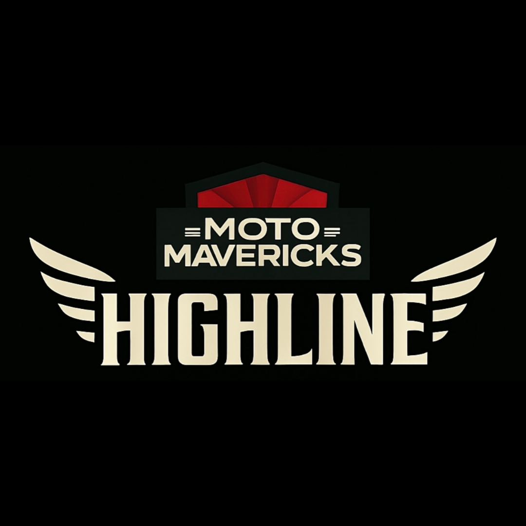 Highline Events by Moto Mavericks